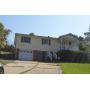 Absolute Multi-Property Auction - 21 Properties