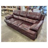 MOVING CONSIGNMENT ONLINE AUCTION 