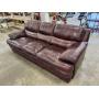 MOVING CONSIGNMENT ONLINE AUCTION 