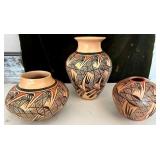 2 DAY NATIVE AMERICAN ART AUCTION