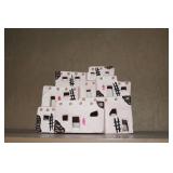 ESTATE AUCTION OF THOMAS M. RICHMOND