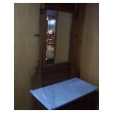 PROPERTY OF EVELYN TRUCKSIS