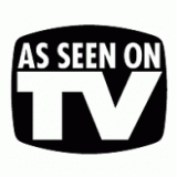 Huge Storage Auction -Hurricane, WV