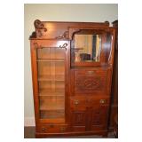 Pethtel ONLINE Estate Auction