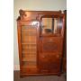 Pethtel ONLINE Estate Auction