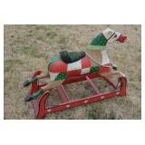 McDonough Online Estate Auction