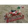 McDonough Online Estate Auction