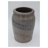 Ruppenthal Collection Auction III