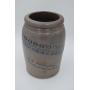 Ruppenthal Collection Auction III