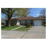 Valuable Real Estate Auction - Parkersburg WV