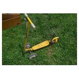 Antiques & Vintage Toy Auction