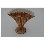 Fenton Collection ONLINE Auction