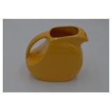 Estate & Christmas Online Auction