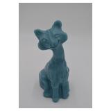 FENTON & Collectibles Online Auction