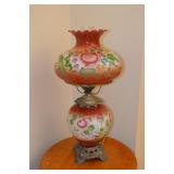 Seckman Online Estate Auction - Vienna WV