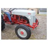 Harper Relocation Online Auction - Parkersburg WV