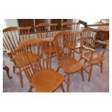 Alonzo Online Estate Auction