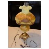 Leo Ferrell Online Estate Auction - Williamstown WV