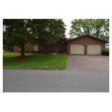 Valuable Real Estate Auction - Parkersburg WV