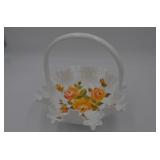 One of a Kind Louise Piper Fenton