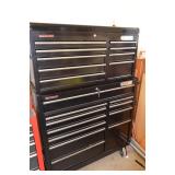 Online Estate Auction - Vienna WV