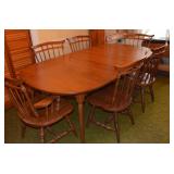 Snodgrass Online Estate Auction - Harrisville WV