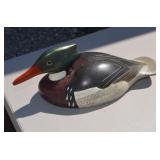 Multi-Estate Online Auction - Vienna WV