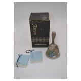 Foley Downsizing Auction - Vienna WV