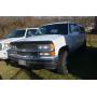 Reed LIVE Estate Auction - Parkersburg WV