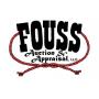 Great American Home Show Window Auction - Parkersburg WV