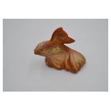 FENTON & Collectibles Online Auction - Vienna WV