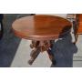 Multi-Estate Online Auction - Vienna WV