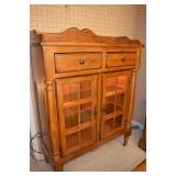 Online Living Estate Auction - North Hills Parkersburg WV