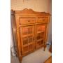 Online Living Estate Auction - North Hills Parkersburg WV