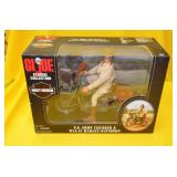 Harley Davidson Collection Online Auction - Vienna WV