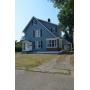 Valuable LIVE Real Estate Auction - Vienna WV