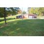 LIVE Real Estate Farm Auction - Belpre OH