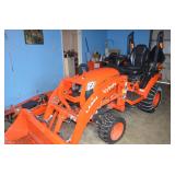 Lent Online Estate Auction - Parkersburg WV Lent Online Estate Auction - Parkersburg WV