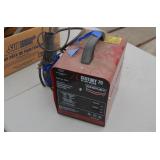 Multi-Estate Online Auction - Vienna WV Multi-Estate Online Auction - Vienna WV