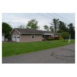 Valuable LIVE Real Estate Auction - Parkersburg WV Valuable LIVE Real Estate Auction - Parkersburg WV