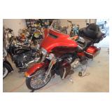 Chandlers Online Estate Auction #2 - Parkersburg WV Chandlers Online Estate Auction #2 - Parkersburg WV