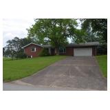 Valuable LIVE Real Estate Auction - Mineral Wells, WV Valuable LIVE Real Estate Auction - Mineral Wells, WV