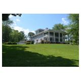 Riverfront LIVE Real Estate Auction - Parkersburg WV Riverfront LIVE Real Estate Auction - Parkersburg WV