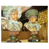 Estate sale/dealer liquidation 50% off on Saturday