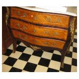 Final Day blowout Sale! EVERYTHING must go!