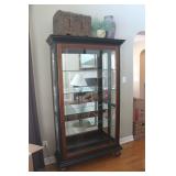 WOODCREEK RESERVE - DOWNING SIZING SALE 50% on the last day. 