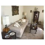 Sunday is 75% off, everything has to go. Spring Estate sale with something for everyone