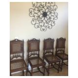 50% off on Friday! Cinco Ranch Super Sale