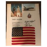 Former home of a nasa Engineer--75% off on Sunday