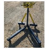 Automotive parts for trucks/lift kits